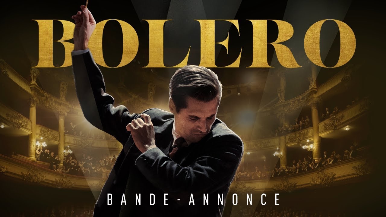 BOLERO Vorschaubild