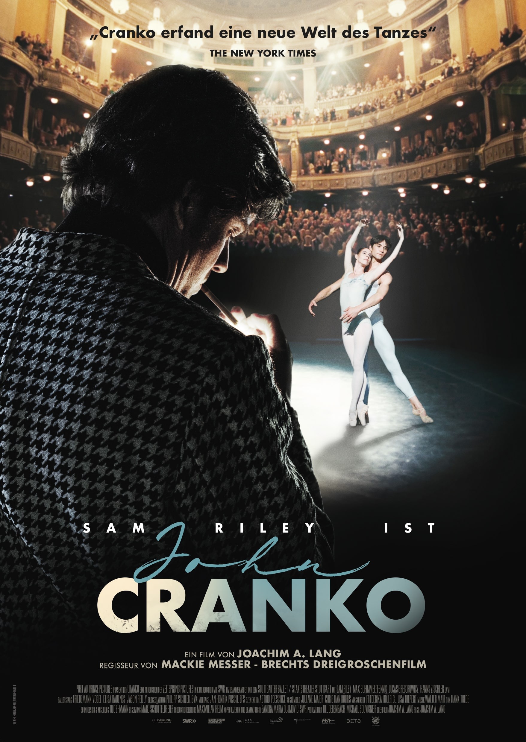CRANKO Vorschaubild
