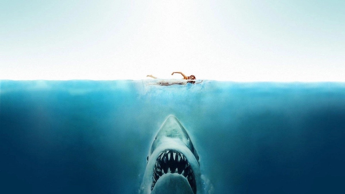 JAWS  Vorschaubild