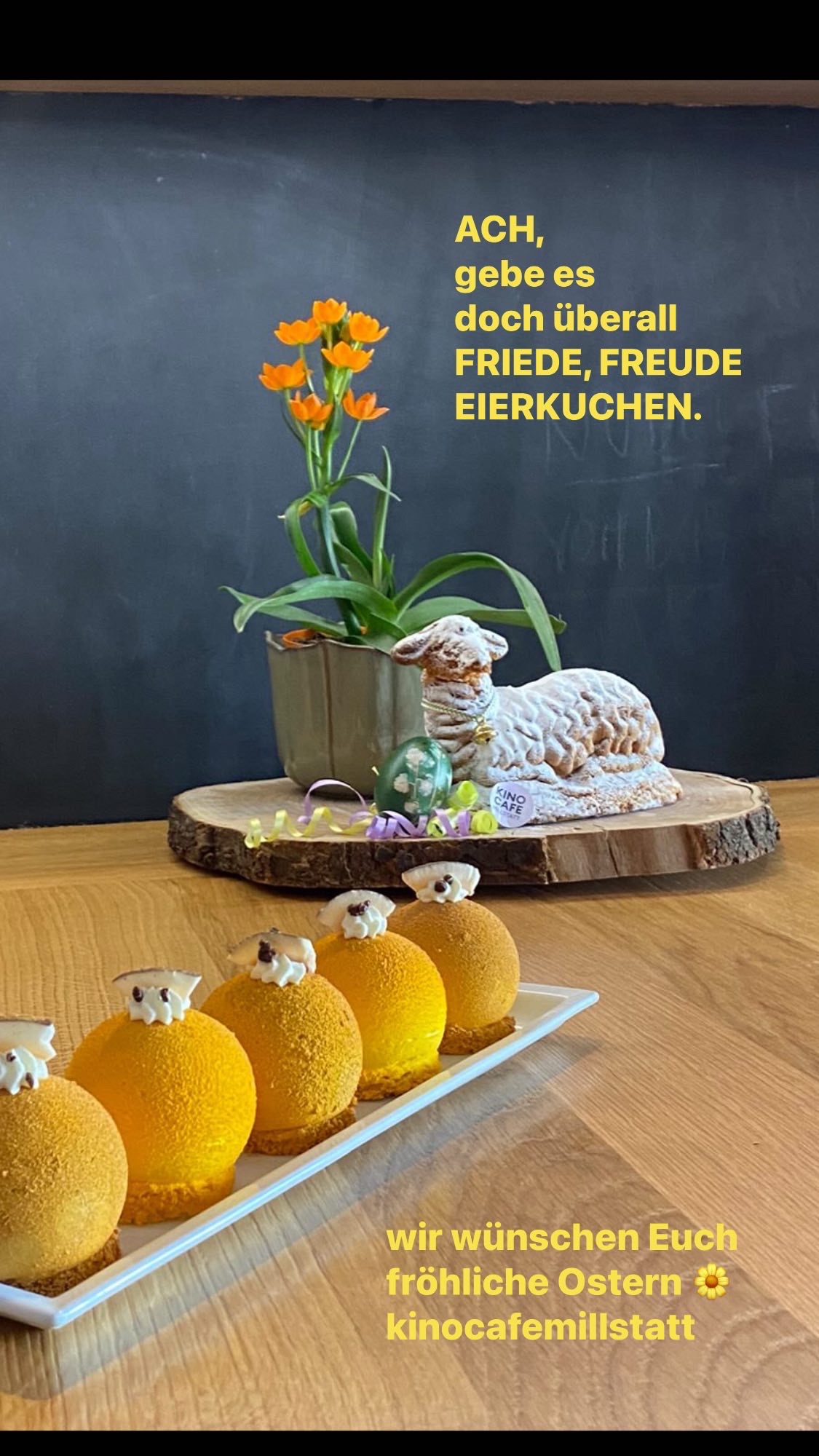 KARFREITAG Vorschaubild