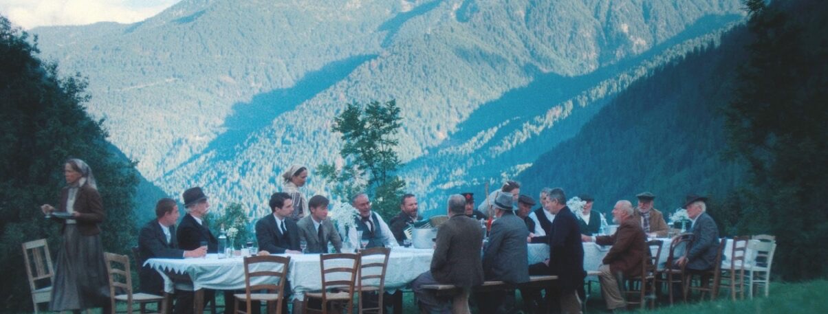 VERMIGLIO Bild